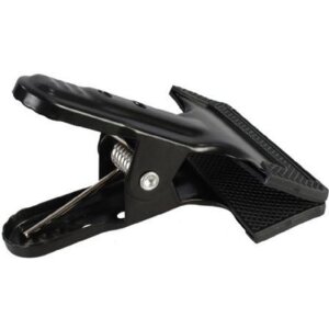 StudioKing MC-1032-K2 Набор пружинных зажимов CL-C35 5 шт.