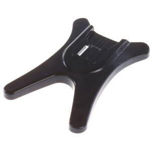 StudioKing Speedlite Kamerablitz Tischständer FB-2...