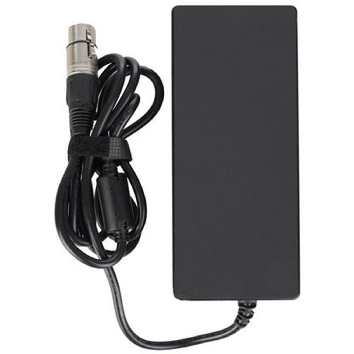 Кабель питания Falcon Eyes SP-AC16.8-8A 4 pin