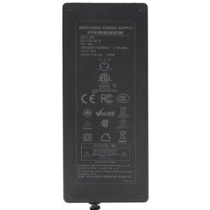 Кабель питания Falcon Eyes SP-AC16.8-8A 4 pin