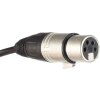 Кабель питания Falcon Eyes SP-AC16.8-8A 4 pin