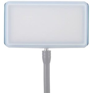 Falcon Eyes диффузор + соты F7-DF+HC для PockeLite F7