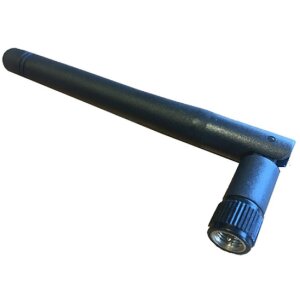 Falcon Eyes Antenne für LED Controller Ersatz...