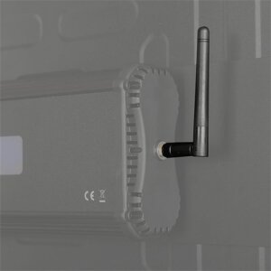 Falcon Eyes Antenne für LED Controller Ersatz...