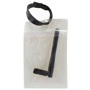 Falcon Eyes Antenne für LED Controller Ersatz für Sophiez RX LPL Serie