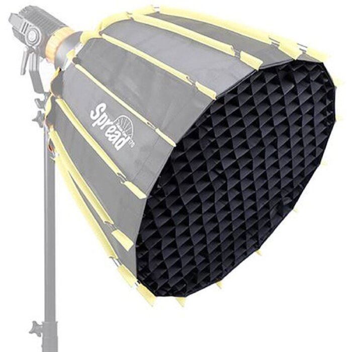 Соты Falcon Eyes HC-SPB90 для SPB90