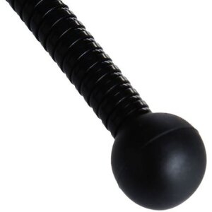 StudioKing Tischstativ FTR-01 Schwarz Kompakt Verstellbar