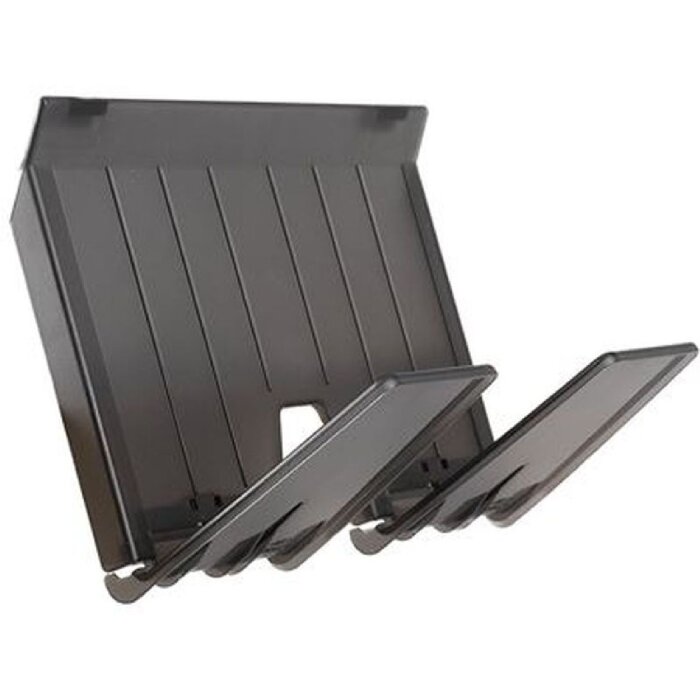 Оригинальный пластиковый лоток для бумаги DNP для отпечатков 10x15 для принтера DS-RX1HS