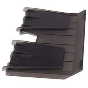 Оригинальный пластиковый лоток для бумаги DNP для отпечатков 10x15 для принтера DS-RX1HS