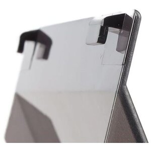 Оригинальный пластиковый лоток для бумаги DNP для отпечатков 10x15 для принтера DS-RX1HS