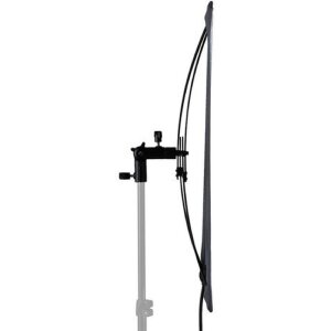 Linkstar LX-100 Гибкая двухцветная светодиодная панель 30x60 см