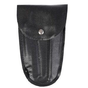 Биомик Препаративная техника в футляре — набор для микроскопии