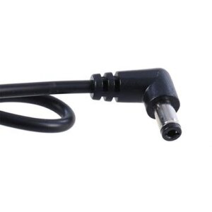 Falcon Eyes Netzteil für B-2WE-B-4WE