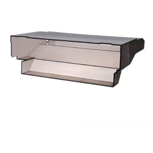 DNP Оригинальная коробка для лома для принтера DS620