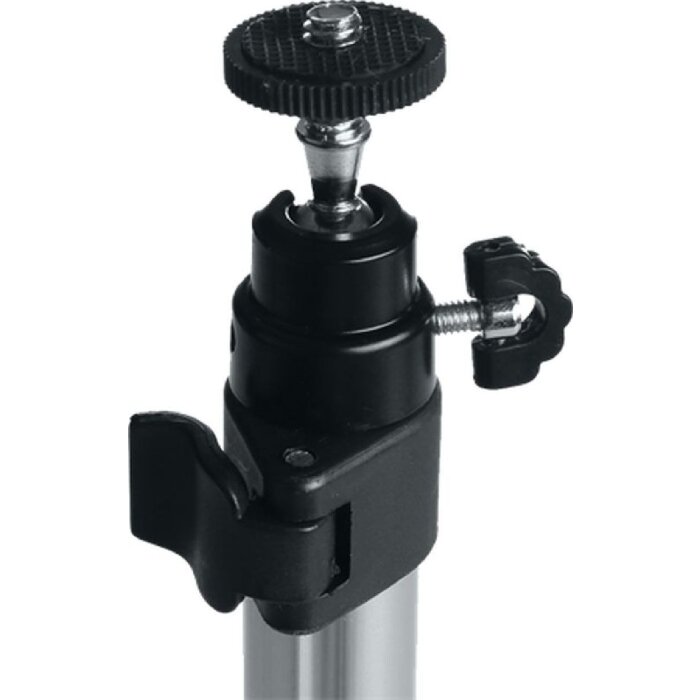 Штатив для камеры Falcon Eyes для PBK-40 и PBK-50