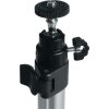 Штатив для камеры Falcon Eyes для PBK-40 и PBK-50