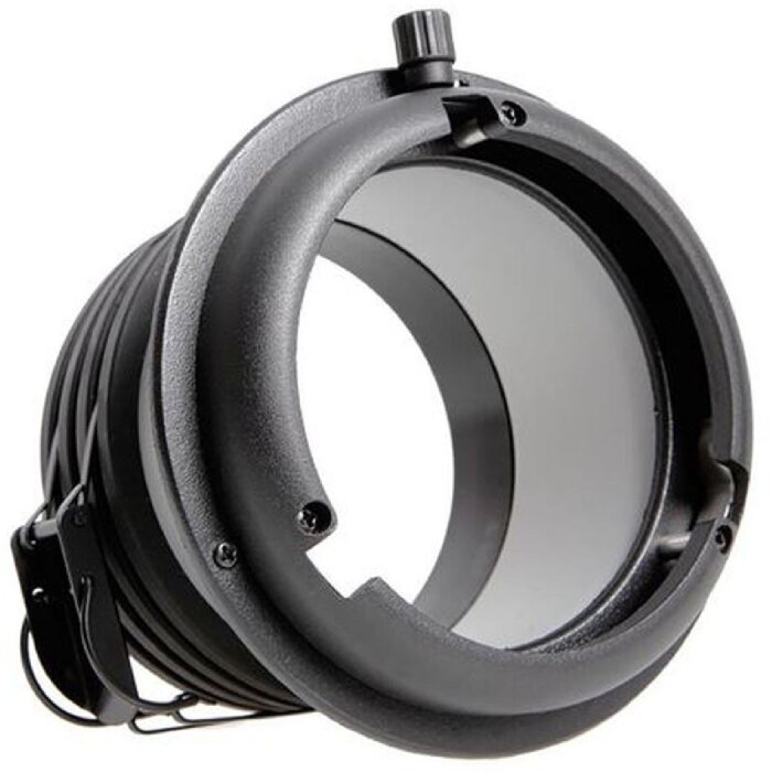 StudioKing Адаптер SK-PFBW Profoto для Bowens