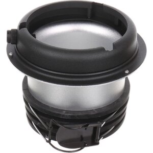 StudioKing Адаптер SK-PFBW Profoto для Bowens