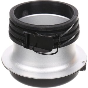 StudioKing Адаптер SK-PFBW Profoto для Bowens