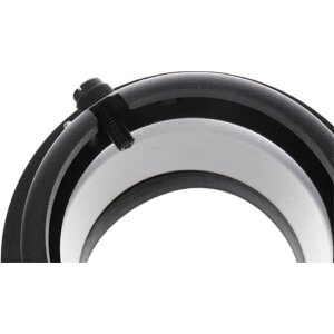 StudioKing Адаптер SK-PFBW Profoto для Bowens