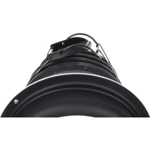 StudioKing Адаптер SK-PFBW Profoto для Bowens