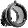 StudioKing Адаптер SK-PFBW Profoto для Bowens