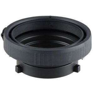 StudioKing Adapterring SK-BWEC Bowens nach Elinchrom