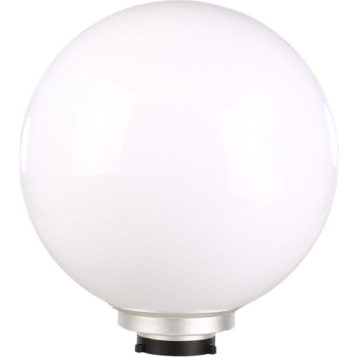 StudioKing Диффузор-шар SK-DB400 Белый 40 см