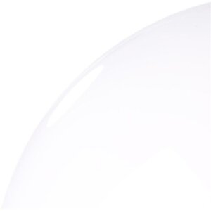 StudioKing Diffusorkugel SK-DB95 30cm für 9,5cm...