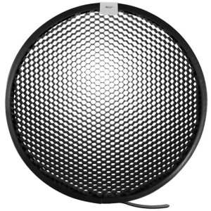 StudioKing Waben SK-HC18 für Standard Reflektor