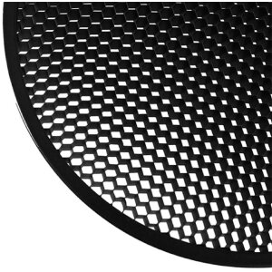 StudioKing Waben SK-HC18 für Standard Reflektor