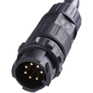 Falcon Eyes Verlängerungskabel SP-XC10HA-7 10m