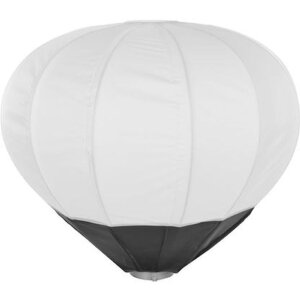 StudioKing Lanterne Softbox SK-SL65 65cm Weiß
