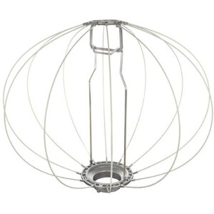 StudioKing Lanterne Softbox SK-SL65 65cm Weiß