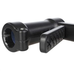 StudioKing Säulenklemme FPT-3604 für Lampenstativ MC-1030