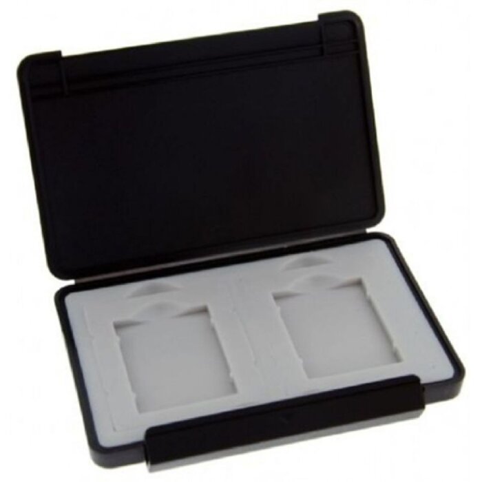 Сейф для карт Matin Ultra-Slim M-7116