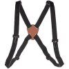 Matin Fernglas Trageriemen für Schulter und Bauch M-6284