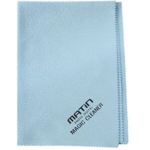 Matin Cleaning Tuch Super 25x35 M-6322
