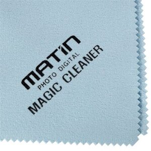 Matin Cleaning Tuch Super 25x35 M-6322