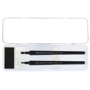 Matin Sensor Reinigungs Set M-6361