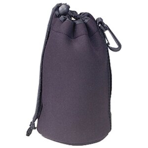 Matin Linsepouch Elastisch 160 mm M-6791