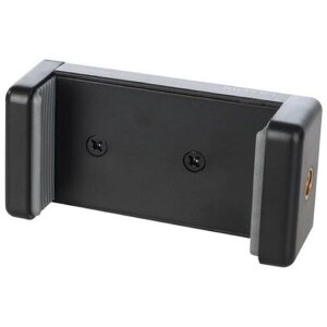 Адаптер для смартфона Matin CR3 M-7123