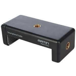 Адаптер для смартфона Matin CR3 M-7123