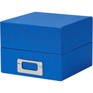 HNFD фотобокс Sawala 700 фотографий 10x15 см бумажная обложка этикетка держатель разделитель