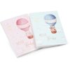 Goldbuch Einsteckalbum Balloon Journey 32 Fotos 10x15 cm Softcover