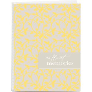 Вкладной альбом Goldbuch Florentine 32 фотографии 10x15...