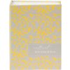 Goldbuch Minimax Florentine slip-in альбом 100 фотографий 10x15 см