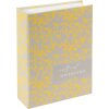 Goldbuch Minimax Florentine slip-in альбом 100 фотографий 10x15 см