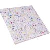 Фотоальбом Goldbuch Summer Meadow lilac 30x31 см