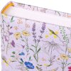 Фотоальбом Goldbuch Summer Meadow lilac 30x31 см